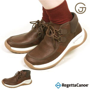 s1500~`ő4000~OFFN[|t Qb^ Jk[ V[g u[c fB[X ₷     ₷ TChWbv  傫TCY R C JV 