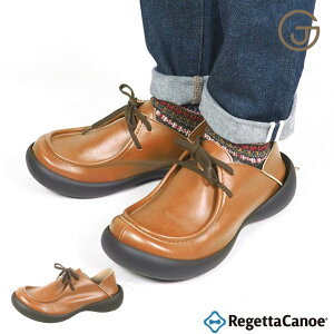 s600~`ő2000~OFFN[|t Qb^ Jk[ Y V[Y JV  2z[  C ₷ ₷ 2way  ߂ RtH[gV[Y RC [XAbv E