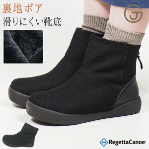 s1500~`ő4000~OFFN[|t Qb^ Jk[ u[c fB[X ₷ V[g u[c E₷ Ȃ ₷ N Ȃ h    F [g 