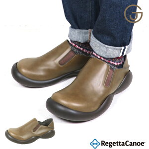 Qb^ Jk[ C Xb| Y TChSA JWA   ߂ JWAV[Y T{ b  L 3E ₷ C ₷ ɂ ނݖh~ { Regetta