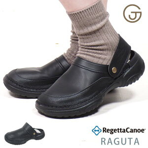 Qb^ Jk[ RAGUTA T_ ~ Y fB[X  L Ƃ 2way T{ 3E   jZbNX RtH[g y EVA R hL ₷ ₷ ɂȂ C 