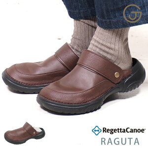 s1000~`ő4000~OFFN[|t Qb^ Jk[ RAGUTA T_ ~ Y fB[X  L Ƃ 2way T{ 3E   jZbNX RtH[g y EVA R hL 