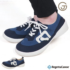 s800~`ő1500~OFFN[|t Qb^ Jk[ Xj[J[ fB[X ꂢ  RtH[g V[Y R C L b c[g[ g l킢  { RtH[g