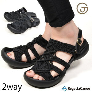 Qb^ Jk[ T_ fB[X Ƃ EȂ 2way  ҂ݍ bV jbg ؂ L ₷ Ȃ Xgbv 傫TCY { 킢  C