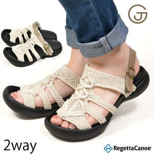 s600~`ő2000~OFFN[|t Qb^ Jk[ T_ fB[X Ƃ EȂ 2way  ҂ݍ bV jbg ؂ L ₷ Ȃ Xgbv 傫T