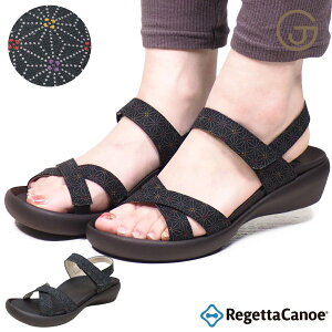 s800~`ő1500~OFFN[|t Qb^ Jk[ T_ fB[X EFbW\[ a T_   Xgbv O b L tbg EFbW q[ ̗t  T