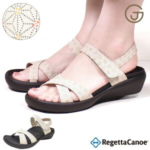 Qb^ Jk[ T_ fB[X EFbW\[ a T_   Xgbv O b L tbg EFbW q[ ̗t  T_ ₷ ₷ 