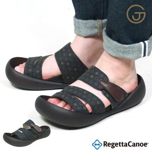 s1000~`ő4000~OFFN[|t Qb^ Jk[ T_ Y  a YT_ 傫TCY  3E L b Ȃ ₷  Ȃ  e rbOtb