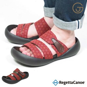 s1000~`ő4000~OFFN[|t Qb^ Jk[ T_ Y a ₷ YT_  3E L 傫TCY b Ȃ ₷  YrbOtbgCg 