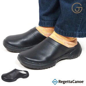 s1500~OFFN[|t Qb^ Jk[ RAGUTA T_ ܐ悠 fB[X Y {v U[   T{ l T_ L 3E   y EVA ₷ ₷ 