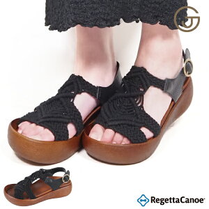 s600~`ő2000~OFFN[|t Qb^ Jk[ fB[X T_  Ȃ ɂȂ Xgbv    킢 ₷     L 傫TCY E