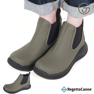 Qb^ Jk[ h u[c fB[X V[g u[c TChSA RȂ h  CV[Y JC h V[gu[c ₷ ɂ  ₷ ɂȂ