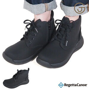 s800~`ő4000~OFFN[|t Qb^ Jk[ h u[c fB[X V[g u[c ҂ݏグ ₷ TCh Wbv ₷ h  CV[Y JC h [