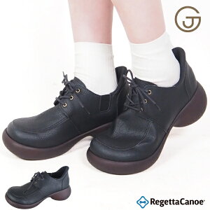 Qb^ Jk[ fB[X C ₷ [XAbv V[Y ЂC TChSA y   L g킸  C nYt[ SuttOn Xbg XbgI ۂ [ J