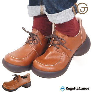 s600~`ő2000~OFFN[|t Qb^ Jk[ fB[X C ₷ [XAbv V[Y ЂC TChSA y   L g킸  C nYt[ SuttOn 