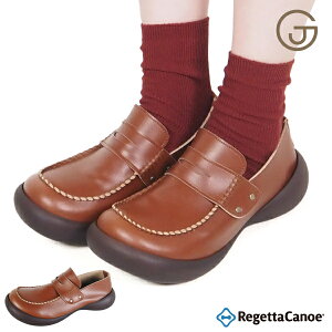 s600~`ő2000~OFFN[|t Qb^ Jk[ [t@[ C  fB[X V[Y ɂȂ L  킢 _炩 [t@[ ₷ Ȃ RC[t@[ J