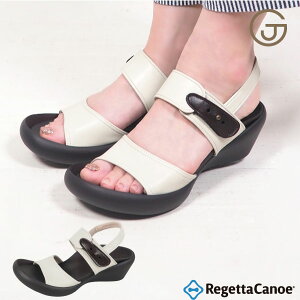 s1000~`ő4000~OFFN[|t Qb^ Jk[ fB[X T_  q[ ؂ ItBX  Qb^ EFbW\[ ₷ ₷ ɂȂ Xgb` Xg