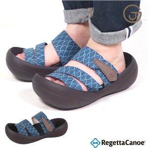 Qb^ Jk[ a T_ Y y Qb^Jk[ YT_ T_  uh RtH[g T_ Qb^ xN ɂȂ Ȃ O { CJBF5170