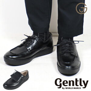 vC Y JWA {v  [X^[ _[r[ Xj[J[ V[Y U`bv Gently [h}[` U[ Lg^  RtH[g h R hL L 4E ItBX C 