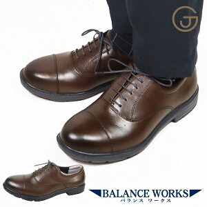 vC Y rWlX {v y _炩 H Xg[g L 4E  U[ V[Y RC R hL ItBX d   C ubN  uE 傫TCY tH[}