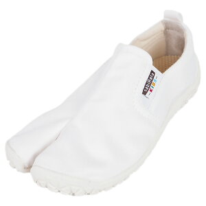 sP5{t V тLbY  Xj[J[ Xb| LbY V[Y Xj[J[ C  ̎q j̎q   킢 L b  ₷ ₷ RȂ y y 