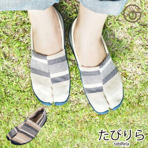 т { ܃V[Y    Xj[J[ ܌C  n t C ܌C ьC Y fB[X y f ɂȂ ₷ Ȃ 􂦂