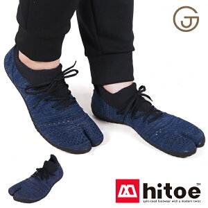  Xj[J[ fB[X Y n y g[jO V[Y jO V[Y Rt [XAbv RȂ Xb| ی ₷  X|[c W hitoe hitoe+ 