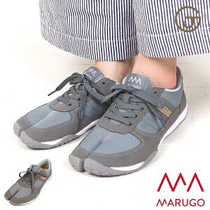  V[Y Y fB[X    Xj[J[  ^ V[Y X|[cWO3  n C ьC ^r ^cR y ₷ Ȃ N K O