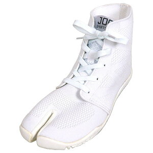  V[Y ی  Xj[J[ Y fB[X n V[Y nCJbg Xj[J[ u[c  j  ^ V[Y X|[cWO2  C tabi y ₷ Ȃ