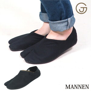  V[Y fB[X Y    Xj[J[ C ܌C ܌^ Xb| Xj[J[ MANNEN  y f ɂȂ ₷ 􂦂 n ьC