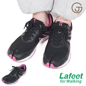 tB[g y  Xj[J[ Lafeet n ~ ܌C ьC ₷ Ȃ ₷ TChWbv ܃V[Y ܃Xj[J[ Y fB[X tbg  y 