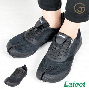 tB[g y  Xj[J[ Lafeet  VL07 n C ~ ܌C ьC ܃V[Y ܃Xj[J[ Y fB[X V[Y y y L {b {