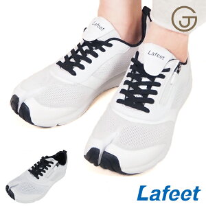 tB[g y  Xj[J[ Lafeet  VL07 n C ~ ܌C ьC ܃V[Y ܃Xj[J[ Y fB[X V[Y y y L {b {