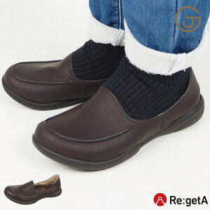 Qb^ C fB[X [t@[ hCrO V[Y ^] [t@[  L b 3e JWA _炩 l Xb| ₷ Ȃ ɂȂ  O t H ~