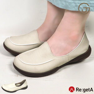 s1000~`ő4000~OFFN[|t Qb^ C fB[X [t@[ hCrO V[Y ^] [t@[  L b 3e JWA _炩 l Xb| ₷ 