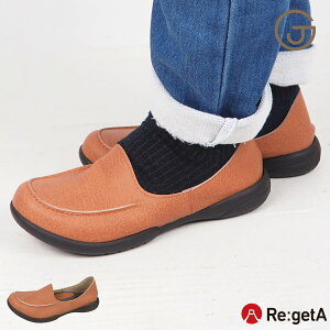 s1000~`ő4000~OFFN[|t Qb^ C fB[X [t@[ hCrO V[Y ^] [t@[  L b 3e JWA _炩 l Xb| ₷ 