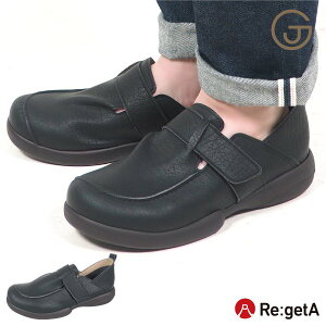 Qb^ Y [t@[ hCrOV[Y C Xb| ɂ ₷ EH[LO xN 2way RtH[g V[Y JWA  { O~ C\[