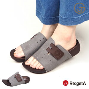 �s�܂Ƃߔ����ōő�1500�~OFF�N�[�|���t ���Q�b�^ �T���_�� ���f�B�[�X �����Y ���[���T���_�� �X���b�p ������ �����₷�� �����₷�� ���� �T���_�� ������� �I�t�B�X �x�����_ �T���_��