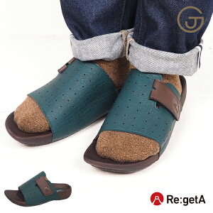 Qb^ T_ fB[X Y [T_ Xbp  ₷ ₷  T_  ItBX x_ T_ ₷    h A[