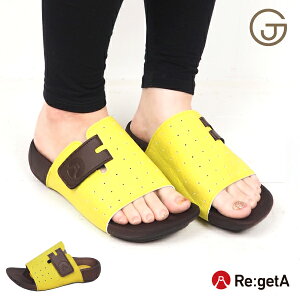 ���Q�b�^ �T���_�� ���f�B�[�X �����Y ���[���T���_�� �X���b�p ������ �����₷�� �����₷�� ���� �T���_�� ������� �I�t�B�X �x�����_ �T���_�� �����₷�� ���� ���� ���� �h�� �A�[