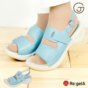 s600~`ő2000~OFFN[|t Qb^ i[XT_ ɂ   L 3E 4E Ȃ d i[XV[Y D 킢  ItBX T_ r 傫TCY  5cm 