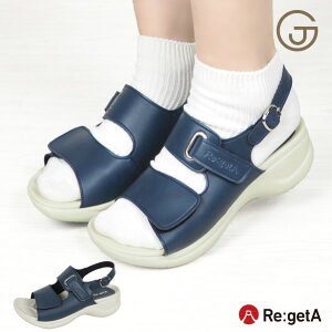 s800~`ő1500~OFFN[|t Qb^ i[XT_ ɂ   L 3E 4E Ȃ d i[XV[Y D 킢  ItBX T_ r 傫TCY  5cm 