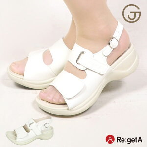 Qb^ i[XT_ ɂ   L 3E 4E Ȃ d i[XV[Y D 킢  ItBX T_ r 傫TCY  5cm q[ O ₷ f