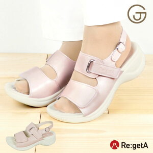 s1000~`ő4000~OFFN[|t Qb^ i[XT_ ɂ   L 3E 4E Ȃ d i[XV[Y D 킢  ItBX T_ r 傫TCY  5cm 