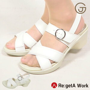 s1000~`ő4000~OFFN[|t Qb^ [N i[XT_ ɂ   傫TCY 3e d Ȃ O ₷ fB[X EFbW\[ ItBX T_ 