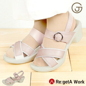 s600~`ő2000~OFFN[|t Qb^ [N i[XT_ ɂ   傫TCY 3e d Ȃ O ₷ fB[X EFbW\[ ItBX T_ 