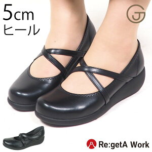 s1000~`ő4000~OFFN[|t Qb^ i[X V[Y ɂ   L pvX Ȃ C fB[X ubN zCg 5cm q[ EFbW\[ Qb^[N ItBX 