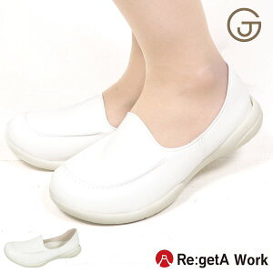 s800~`ő1500~OFFN[|t Qb^ fB[X i[XV[Y ɂ   d C [t@[ L Ȃ Xb| ItBX i[X C O fB[X  