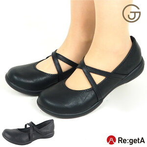 Qb^ pvX [q[ L b pvX ɂȂ  ₷ tH[} { fB[X 傫 TCY O oh Xgbv A  d Ȃ 