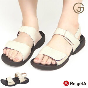 s1000~`ő4000~OFFN[|t Qb^ T_ fB[X  ₷ ؂ T_  ubN O~T_ 傫TCY L O Xgbv ɂȂ  킢